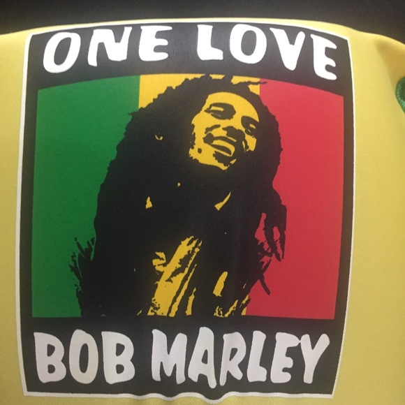 2 Car Seat Head Rest Cover “Jamaica Flag” - Picture 3 of 8